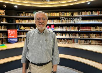 Abertas as inscrições para o novo edital do Instituto Cultural Sicoob UniCentro Br