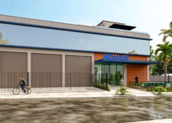 Aqualis Soluções abrirá, em Goiânia, centro de capacitação em estética automotiva