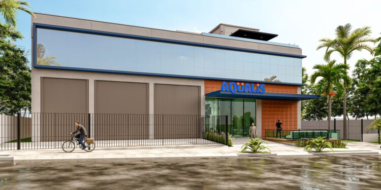 Aqualis Soluções abrirá, em Goiânia, centro de capacitação em estética automotiva