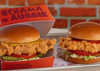 Carnaval além da avenida: restaurantes sugerem pratos alegóricos para período festivo