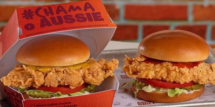 Carnaval além da avenida: restaurantes sugerem pratos alegóricos para período festivo