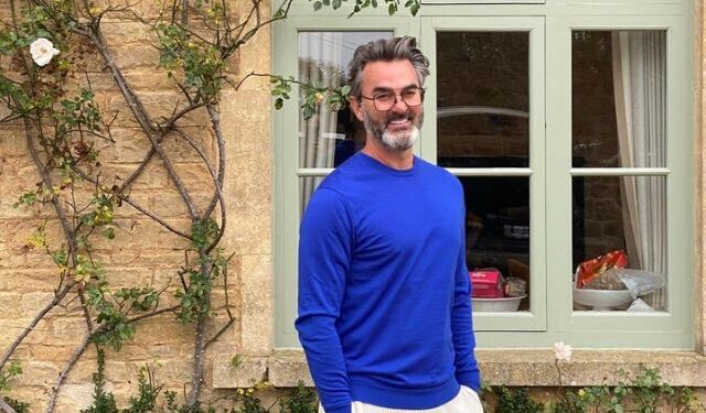 Biografia do arquiteto goiano Leo Romano é lançada na próxima sexta-feira, 3