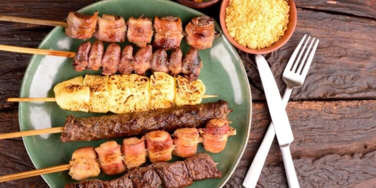 Boteco do Berval é a mais nova opção de bar e restaurante no Nova Suíça, em Goiânia