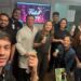 Clínica Brasiliense recebe troféu de excelência por atendimento ao cliente