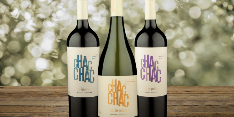Wine lança linha de vinícola argentina Las Perdices em sua loja de Goiânia, com evento de degustação gratuito