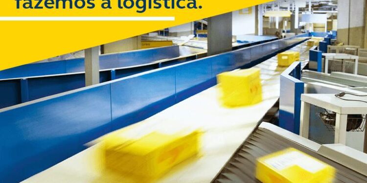 Correios Log+: solução de logística completa para o e-commerce chega a Goiás