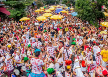Empresas são obrigadas a liberar colaboradores durante o carnaval?