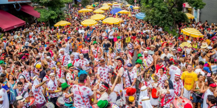 Empresas são obrigadas a liberar colaboradores durante o carnaval?