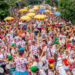 Empresas são obrigadas a liberar colaboradores durante o carnaval?
