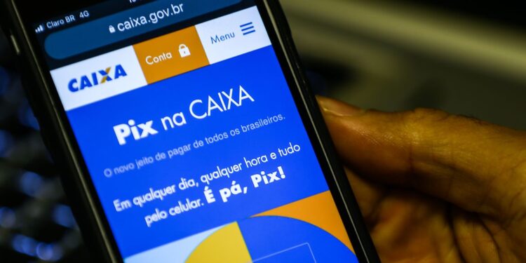 Empresas terão até maio para ajustar terceirizações indevidas no Pix