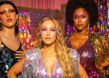 Marcas do Grupo Boticário dominam carnaval e preveem impactar mais de 11 milhões de brasileiros