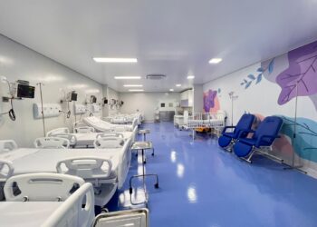 Lançamento da Parecis SuperAgro será uma “Noite do Bem” com leilão beneficente