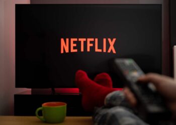 Netflix reduz preço de assinatura em vários países; Brasil fica fora