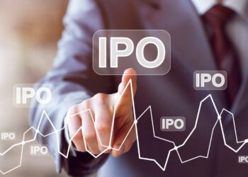O que leva as empresas a fazer um IPO?