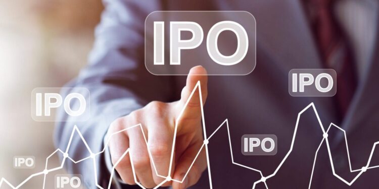 O que leva as empresas a fazer um IPO?