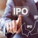 O que leva as empresas a fazer um IPO?