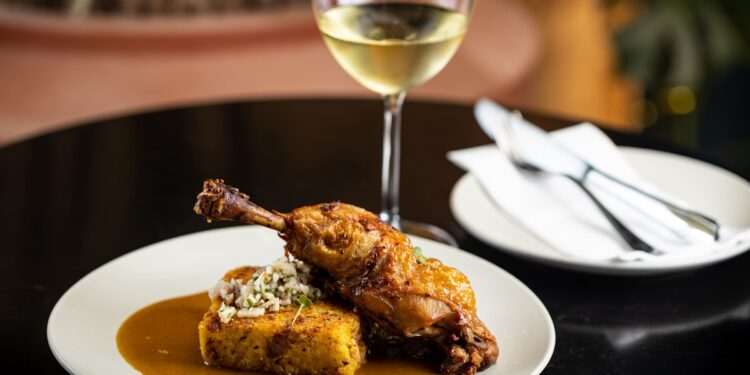 Com executivos a partir de R$ 49,90, Goiânia Restaurant Week começa na próxima quinta-feira (2)