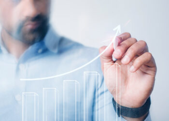 Pesquisa aponta que redes de franquias superam faturamento pré-pandemia