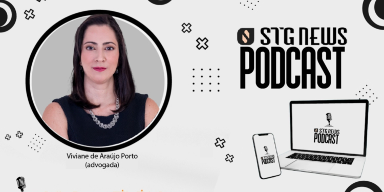 Taxação do Sol: o imposto da energia solar