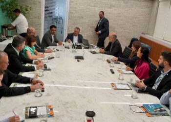 Sicoob Nova Central prevê crescimento de 20% neste ano