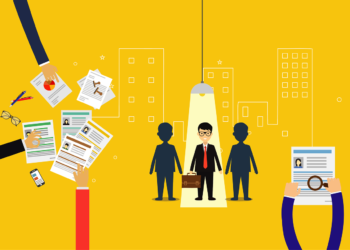 Técnicas para entrevistas, negligenciadas pela maioria dos candidatos, que você pode usar a seu favor