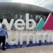 Web Summit 2022 – Lisboa tem muito a nos ensinar