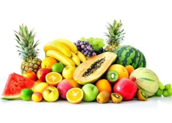 Frutas ficam mais caras no País e escassez preocupa. Pode faltar?