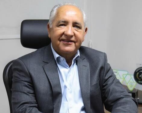 Sicoob do Vale comemora união com Sicoob do Vale Rio Crixás