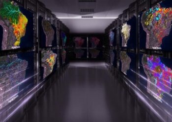 Caramuru Alimentos avança na implementação de tecnologia de compliance socioambiental