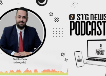 Taxa Selic como índice de correção monetária das parcelas dos contratos de imóvel