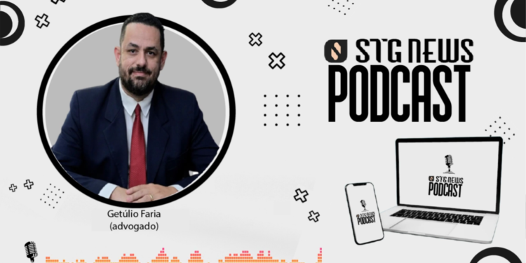 Taxa Selic como índice de correção monetária das parcelas dos contratos de imóvel