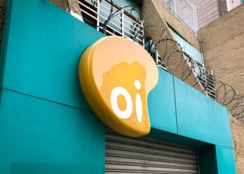 Posso pedir recuperação judicial mais de uma vez? O Grupo Oi segue fazendo história