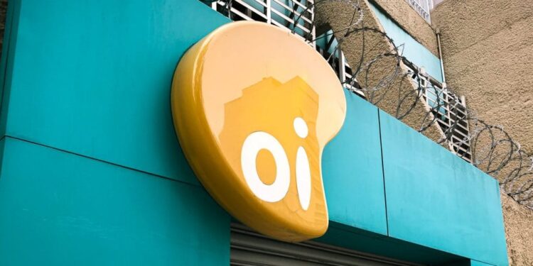 Posso pedir recuperação judicial mais de uma vez? O Grupo Oi segue fazendo história