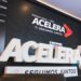 Mercado de tecnologia: Acelera Fujioka chega à 10ª edição