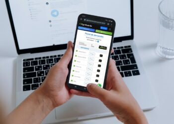 AgriAcordo, plataforma digital de insumos agrícolas, recebe aporte de US$ 1,6 mi