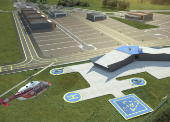 Aviação agrícola cresce no brasil e se torna aliado dos agricultores