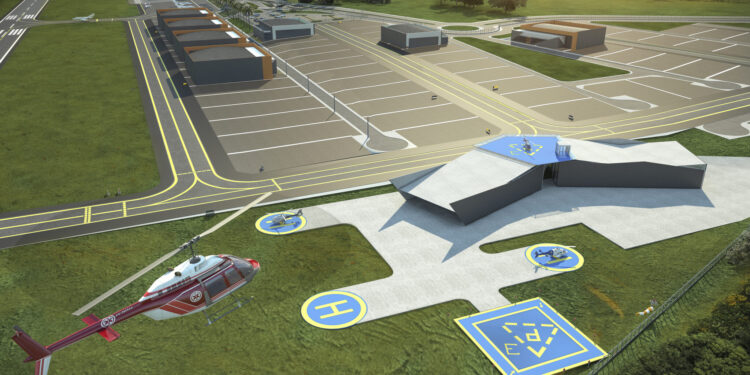 Aviação agrícola cresce no brasil e se torna aliado dos agricultores