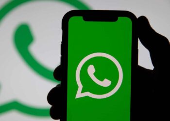 BC libera compra pelo WhatsApp com cartões Mastercard e Visa