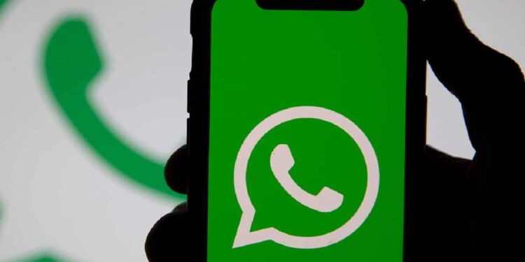 BC libera compra pelo WhatsApp com cartões Mastercard e Visa