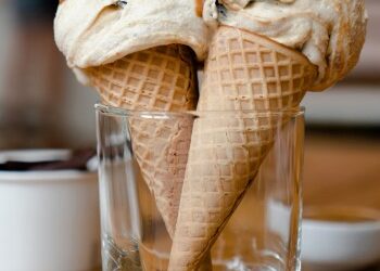 Bacio di Latte inaugura primeira loja contêiner em Brasília