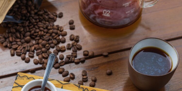 Goiâna sedia Café Fest, maior festival de cafés especiais do Centro-Oeste