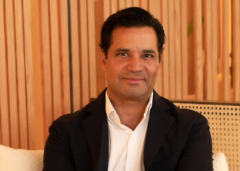 Grupo Emiliano, focado em hospitalidade de luxo, escolhe Goiânia como sua primeira cidade no Centro-Oeste