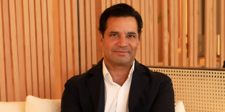 Grupo Emiliano, focado em hospitalidade de luxo, escolhe Goiânia como sua primeira cidade no Centro-Oeste