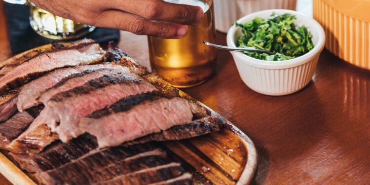 Casas gastronômicas de Brasília apostam em ofertas especiais para o Dia da Mulher