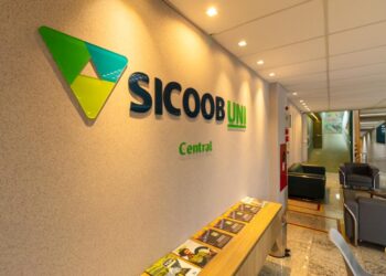 Filiadas à Central Sicoob Uni economizaram R$ 1,8 bilhão aos cooperados