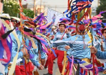 Projeto E+ Cultura: Equatorial Goiás lança plataforma para projetos culturais
