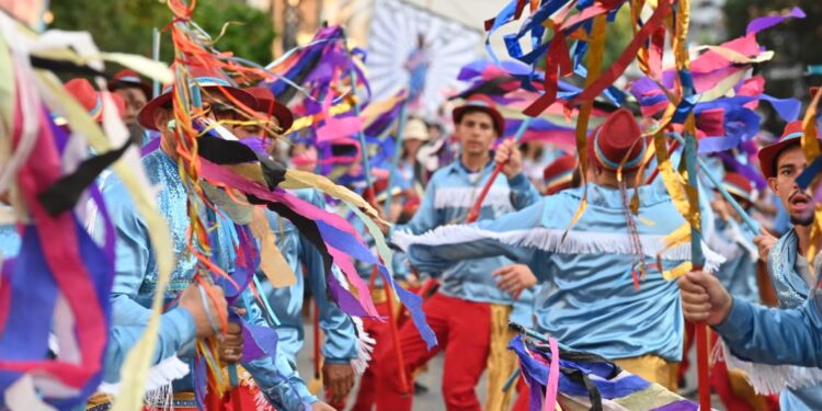 Projeto E+ Cultura: Equatorial Goiás lança plataforma para projetos culturais