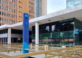 Emgea oferta 236 imóveis da União com descontos que superam 60%