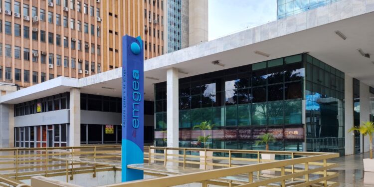 Emgea oferta 236 imóveis da União com descontos que superam 60%