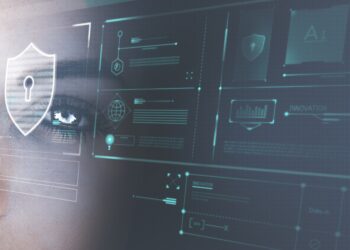 Empresas já podem ser alvo de penalidades se descumprirem a Proteção de Dados